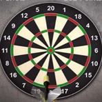 Dart ģ