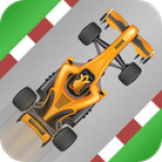 ΢F1ʽ