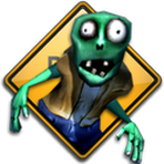 ʬɱ¾