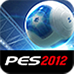 ʵ2012