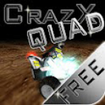ԽҰ