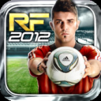 ʵ2012