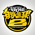 ͷ2