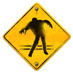 ؽʬ