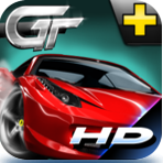 GT HD