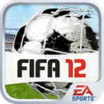FIFA 2012