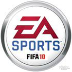 FIFA 10