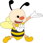 С۷