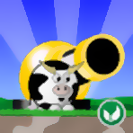 ţ