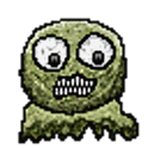 ̫սʿ