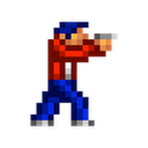 ð