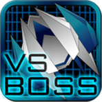 Ӽ-BOSS