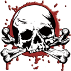 ңDeadly Chambers HD