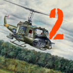 3Dװֱ2
