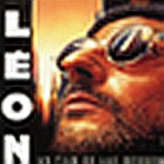 ɱ