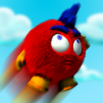 ս