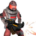 ս