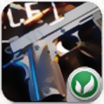 ֲ