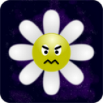 սֲ