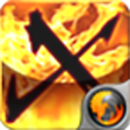 XƻHD