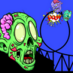 �ɰн�ʬ