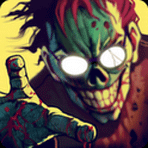 ʬ