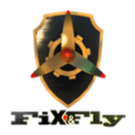 ɻ