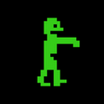 ʬ֮·ݼ