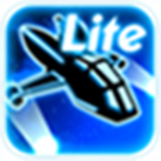 ̫ձ֮ս