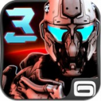 ǲ3