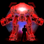 ARս