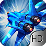 ׵2012HD