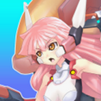 λ