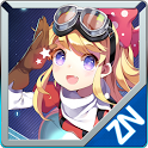 ˯ʿ
