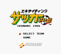 (ŵ)