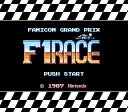 ͥF1(ŵ)