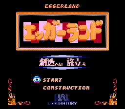 ޴ð⴫(⴫ŵ)