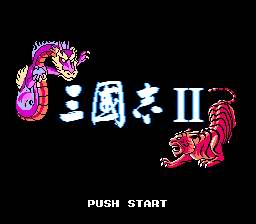 ־2(հ)