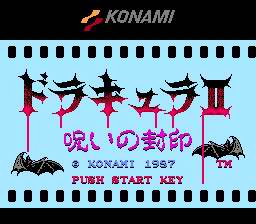 ħ2-֮ӡ(հŵ)