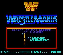 WWF