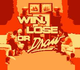 Ӯ䡢ƽ