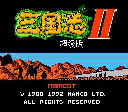 ־2-Ĵ½()