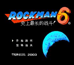 6()