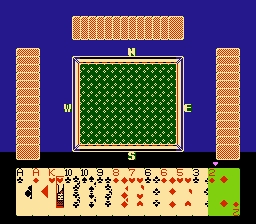 ˿2