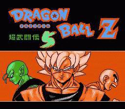 Z䶷5()