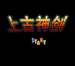 Ϲ()