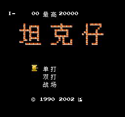̹()