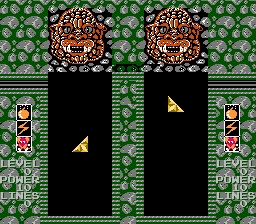 2()