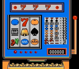 777