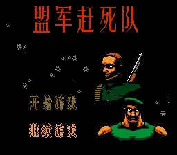 ˾()
